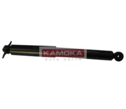 KAMOKA 20554401